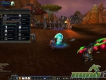 World-of-Warcraft-Void-Tendrils