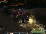 World-of-Warcraft-Water
