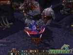World-of-Warcraft-XP-Gain