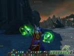 World-of-Warcraft-base-2