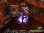 World-of-Warcraft-lvl-90