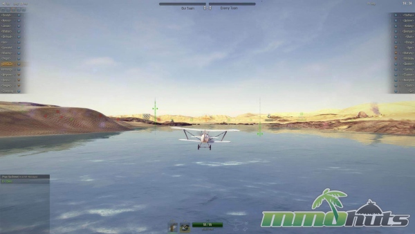 World-of-Warplanes-altitude