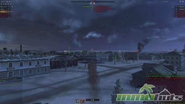 World-of-Warplanes-arcade