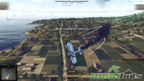 World-of-Warplanes-assist