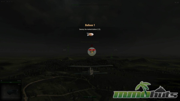 World-of-Warplanes-balloon