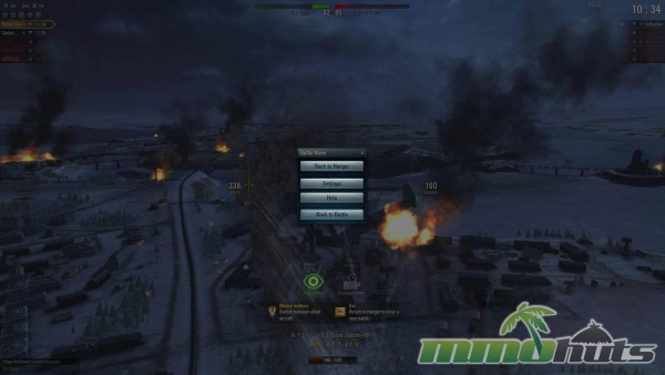 World-of-Warplanes-battle-menu