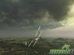 World-of-Warplanes-aerial-turn