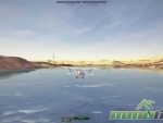 World-of-Warplanes-altitude