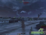 World-of-Warplanes-arcade