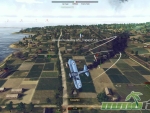 World-of-Warplanes-assist