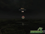World-of-Warplanes-balloon