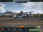 World-of-Warplanes-battle