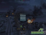 World-of-Warplanes-battle-menu