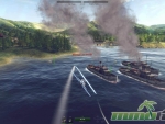 World-of-Warplanes-boats