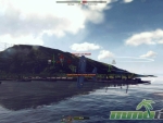 World-of-Warplanes-boost