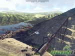World-of-Warplanes-bridge