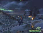 World-of-Warplanes-building