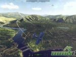 World-of-Warplanes-city