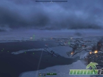 World-of-Warplanes-combat