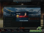 World-of-Warplanes-crew-member-promotion