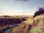 World-of-Warplanes-crosshair