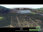 World-of-Warplanes-defeat