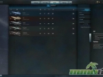 World-of-Warplanes-depot