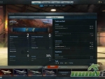 World-of-Warplanes-detailed-report