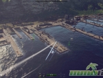 World-of-Warplanes-docks