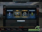 World-of-Warplanes-emlbem