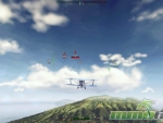 World-of-Warplanes-engage-hostiles