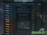 World-of-Warplanes-experience-exchange
