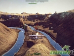 World-of-Warplanes-f2p-mmo