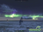 World-of-Warplanes-flying
