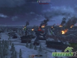 World-of-Warplanes-free-to-play