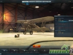 World-of-Warplanes-hangar