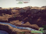 World-of-Warplanes-heavy-fighter-destroyed