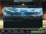 World-of-Warplanes-heavyweight-award