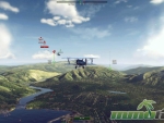 World-of-Warplanes-hostile