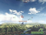 World-of-Warplanes-hostiles