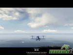 World-of-Warplanes-introduction-scene