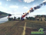 World-of-Warplanes-kill-cam