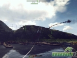 World-of-Warplanes-kill