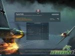 World-of-Warplanes-loading-screen