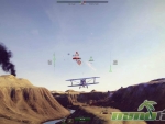 World-of-Warplanes-machine-gun