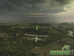World-of-Warplanes-marker