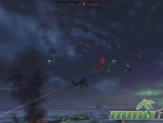 World-of-Warplanes-mmo