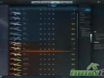 World-of-Warplanes-multirole-fighter
