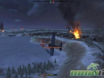 World-of-Warplanes-nighttime