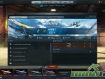 World-of-Warplanes-personal-score
